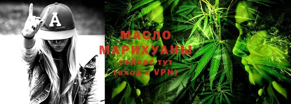 гидра Корсаков