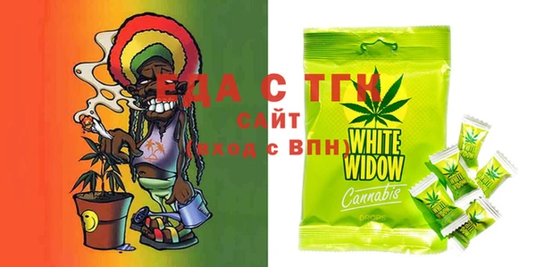 гидра Корсаков