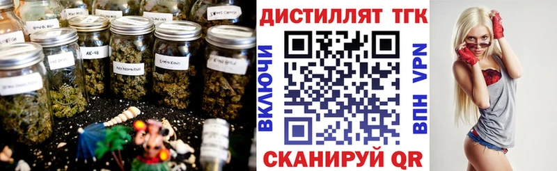 Купить закладки  Рубцовск  ТГК жижа 